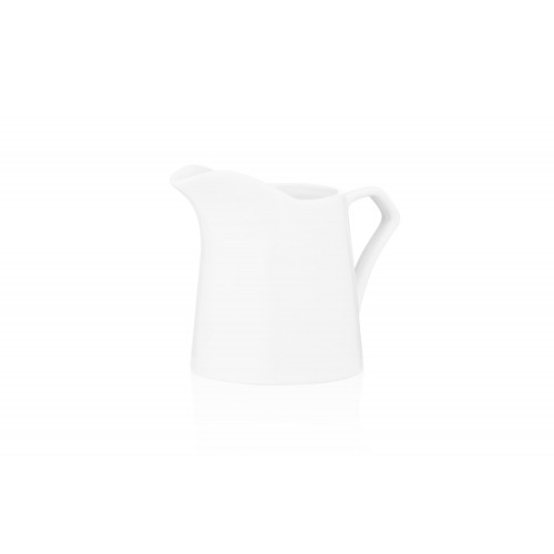ARDESTO Молочник, 220 мл, порцеляна