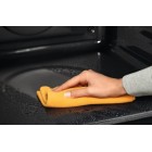 Electrolux Духова шафа електрична, 65л EOF5H40BX