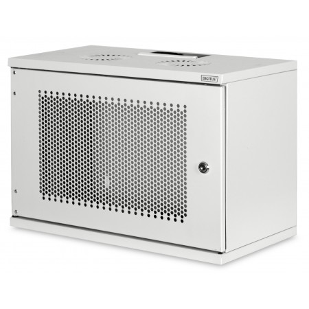 Digitus Шафа SOHO, 19