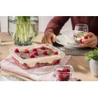 Контейнер Tefal N1041110