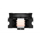 2E Gaming Процесорний кулер AIR COOL AC120D4TC-ARGB