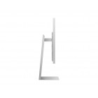 Монітор 27" Samsung LS27C902PAIXUA