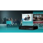 AVER Інтерактивний контролер MT300N