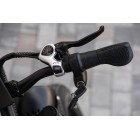 2E Електровелосипед EB11 20