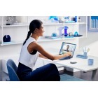 Acer Ноутбук Swift 14 AI SF14-51 14