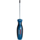 Bosch Викрутка, Torx T25x100мм