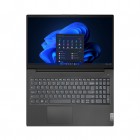 Lenovo Ноутбук V15-G4 15.6