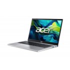 Acer Ноутбук Aspire Go AG15-21P 15.6