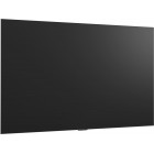 Телевізор 77" LG OLED77G54LW