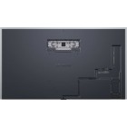 Телевізор 83" LG OLED83G54LW