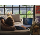 Ноутбук HP OmniBook 5 16-af1004ua 16