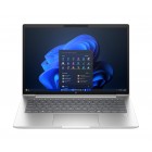 Ноутбук HP Probook 4-G1a 14