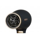 ARDESTO Фен HD-522