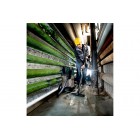 Metabo ASA 30 L PC INOX Metabo ASA 30 L PC INOX