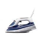 ARDESTO Праска IR-C2232-BL, 2200Вт, 320мл, паровий удар, керам. підошва, синій ARDESTO Праска IR-C2232-BL, 2200Вт, 320мл, паровий удар, керам. підошва, синій