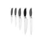 ARDESTO Кухонний ніж кухарський Gemini ARDESTO Кухонний ніж кухарський Gemini