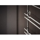 Electrolux Духова шафа електрична, 72л EOD5C70X Electrolux Духова шафа електрична, 72л EOD5C70X