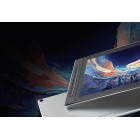 Huion Графічний монітор Huion Kamvas Pro 13 2.5K чорний