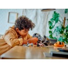 LEGO Конструктор Star Wars Бомбардувальник TIE
