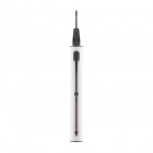 2E Очисний набір для навушників 3в1, біло-сірий