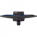 ASUS Монітор 24.5