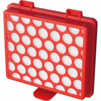 Gorenje Фільтр для пилососі Gorenje Фільтр для пилососі