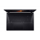 Ноутбук Acer Nitro V 15 ANV15-41 15.6
