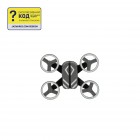 DevSeries Ігровий набір Game Pack Brookhaven: Techfluencers