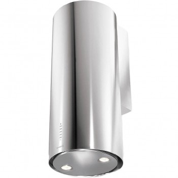 Faber Витяжка острівна, 37с Faber Витяжка острівна, 37с