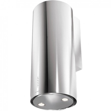 Faber Витяжка острівна, 37см, 1102м.куб/год, Cylindra Isola 