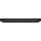 Ноутбук ASUS ROG Strix SCAR 16 G635LR-RW074W 16
