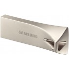 USB-накопичувач Samsung Bar Plus 512GB (MUF-512BE3/APC) USB-накопичувач Samsung Bar Plus 512GB (MUF-512BE3/APC)