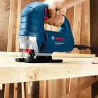 Bosch GST8000E Bosch GST8000E