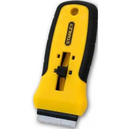 Stanley Скребок для скла та керамічної плитки Glass Tile Scr