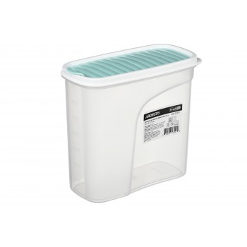 ARDESTO Контейнер для сипуч