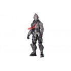 Fortnite Колекційна фігурка Builder Set Black Knight Fortnite Колекційна фігурка Builder Set Black Knight