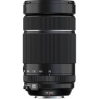 Fujifilm XF 70-300mm F4-5.6 R LM OIS WR Fujifilm XF 70-300mm F4-5.6 R LM OIS WR