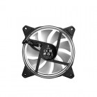 Chieftec NOVA (set) aARGB cooling FAN NF-3012-RGB Chieftec NOVA (set) aARGB cooling FAN NF-3012-RGB