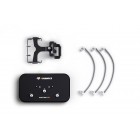 4Hawks Направлена антена Raptor SR Antenna для дрона Yuneec H520E (ST16E)