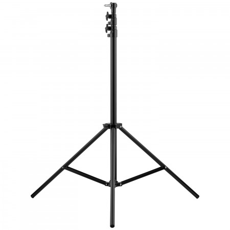 2E Tactical Штатив для виносної антени MAVKA, триточковий, 2