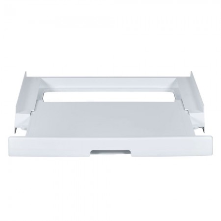 Haier Комплект монтажний для з'єднання пральної машини з суш