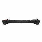 MSI Ігрова консоль Claw A1M-3 1TB