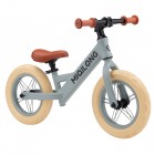 Miqilong Біговел HPA 12