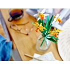 LEGO Конструктор Iconic Нарциси