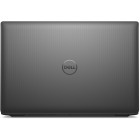 Ноутбук Dell Latitude 3450 14