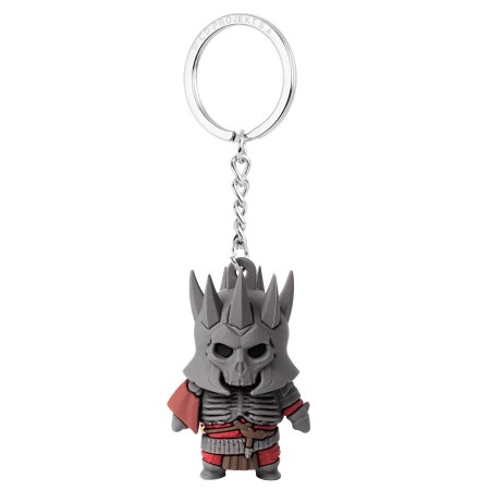 GoodLoot Брелок The Witcher Wild Hunt Eredin