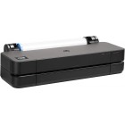 HP Принтер DesignJet T230 24 HP Принтер DesignJet T230 24