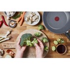 Сковорідка Tefal G1501972