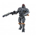 Fortnite Колекційна фігурка Jazwares Fortnite Vending Machine The Scientist