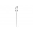 ARDESTO Набір столових приборів Black Mars Monza 24 пр., нержавіюча сталь ARDESTO Набір столових приборів Black Mars Monza 24 пр., нержавіюча сталь